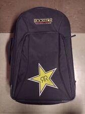 Rockstar energy drink for sale  Ishpeming