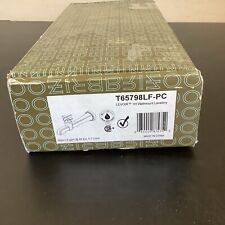 Brizo single handle for sale  Winthrop