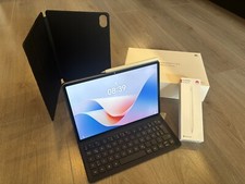 Huawei matepad papermatte gebraucht kaufen  Taucha