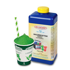 Slushyboy slush eis gebraucht kaufen  Bremen