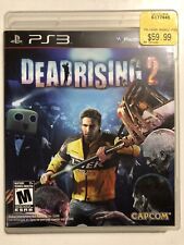 dead rising 3 ps3 comprar usado dead rising 3 ps3 comprar usado Enviando para Brazil