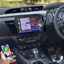64gb head unit for sale  CANNOCK
