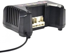 Chargeur standard accu d'occasion  France