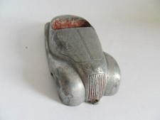 Blechkarosserie ersatzteil woh gebraucht kaufen  Altötting