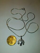 Celtic trinity knot for sale  Pleasant Hill