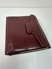 Vtg day runner for sale  Naples