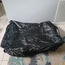 Truck bed bag for sale  Lecanto