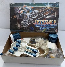 Vintage rare revell for sale  DERBY