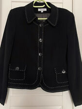 Veste 1.2.3 123 d'occasion  Rouxmesnil-Bouteilles