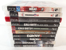 Playstation lot bundle for sale  Denver