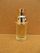 Nina ricci eau d'occasion  France
