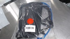 UsedLikeNew_CamelBak Rogue Light Bike pacote de hidratação 70 oz, _preto/prata_tamanho 70 oz comprar usado  Enviando para Brazil