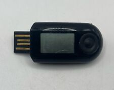 Relógio Nike+ Sportband Plus Running WM0057 - Sem pulseira comprar usado  Enviando para Brazil