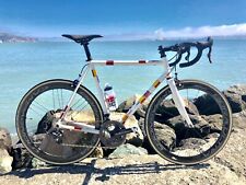 Pegoretti frame for sale  Charlotte