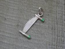 Vintage italian sterling for sale  UK
