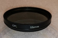 Polfilter cpl filter gebraucht kaufen  Wangen im Allgäu