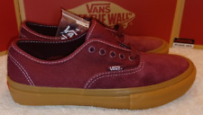 Vans men 6.5 for sale  Cleveland