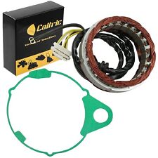 Stator gasket honda for sale  Pacoima