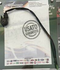 Sensore cavalletto laterale usato  Bagnara Calabra