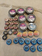 Lot duct tape for sale  Vineland