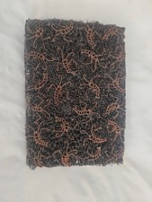 Vtg indonesian copper for sale  Kingwood