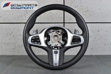 Bmw g30 g14 gebraucht kaufen Bmw g30 g14 gebraucht kaufen  Pfaffenhofen a.d.Ilm