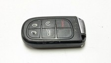 Jeep cherokee mk5 for sale  BROXBURN