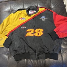 Vintage nascar ford for sale  Gallatin