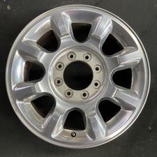 Ford polished f250sd for sale  Anaheim