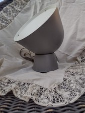 Ikea table lamp for sale  Sacramento