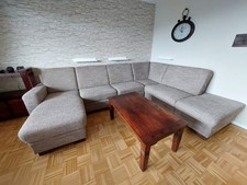 Couch schlaffunktion bettkaste gebraucht kaufen  Neumünster