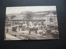 nice popkit d'occasion nice popkit d'occasion  France