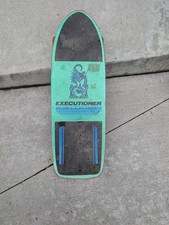 Vintage 80s nash for sale  Nevada