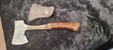 Vintage estwing camping for sale  Canadensis