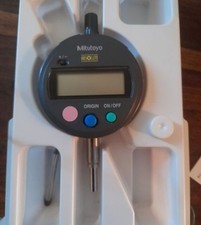 Appareil mesure mitutoyo d'occasion  Évreux