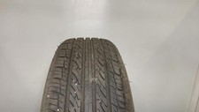 Pneu 175 r14 d'occasion  Haubourdin