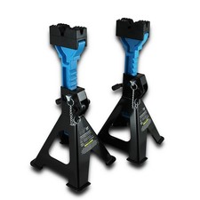 Pro line unterstellböcke gebraucht kaufen Pro line unterstellböcke gebraucht kaufen  Großdubrau