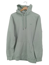 Cleptomanicx kapuzenpullover h gebraucht kaufen  Deutschland