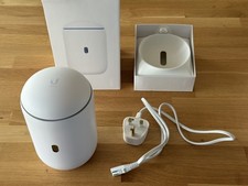 Ubiquiti unifi dream for sale  BOGNOR REGIS