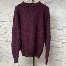 Vintage allen solly for sale  Columbus