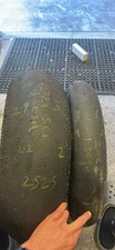 Pirelli set diablo for sale  ROTHERHAM