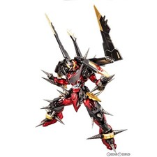 Figurine fig gurren d'occasion  Expédié en France