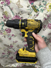 Stanley fatmax 18v for sale  SWANSEA
