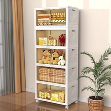 aneboda schrank gebraucht kaufen aneboda schrank gebraucht kaufen Ginsheim-Gustavsburg