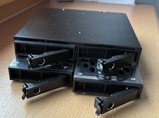 backplane gebraucht kaufen backplane gebraucht kaufen Mittenwald