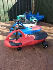 Didicar red for sale  STOKE-ON-TRENT