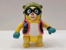 special agent oso for sale special agent oso for sale LIVERPOOL