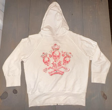 Victoria secret skull for sale  Milledgeville