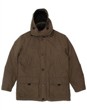 Geox mens hooded for sale  IPSWICH