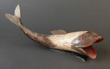 Deko figur skulptur gebraucht kaufen  Friedberg